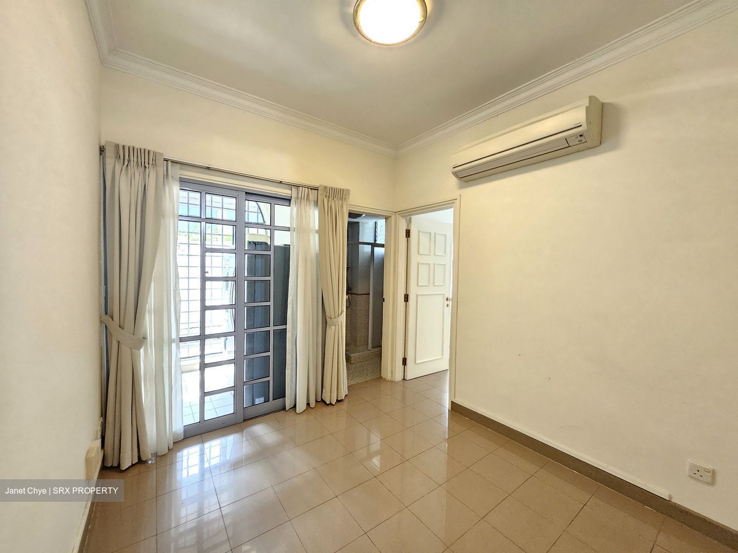 Chancery Grove (D11), Terrace #566852381